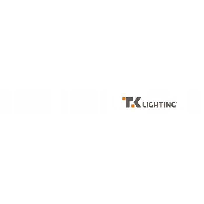 Настінний світильник TK-Lighting, чорний, E27, 60 Вт