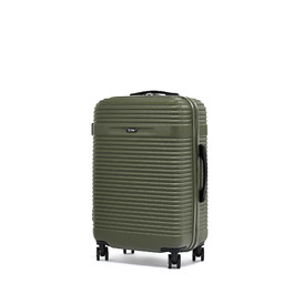 колір: хакі