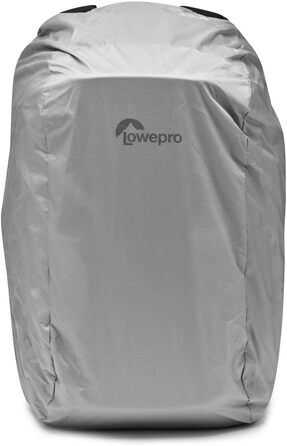 Рюкзак для камери Lowepro Flipside BP 300 AW III: для DSLR, беззеркальних камер, дронів, ноутбуків та аксесуарів