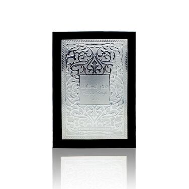 Парфумована вода для чоловіків Lattafa Fakhar Eau de Parfum, 100 мл