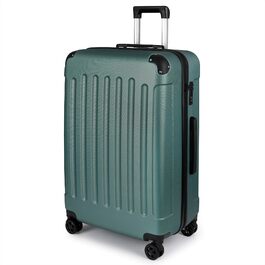 розмір: розмір: дуже великий (28 дюймів)