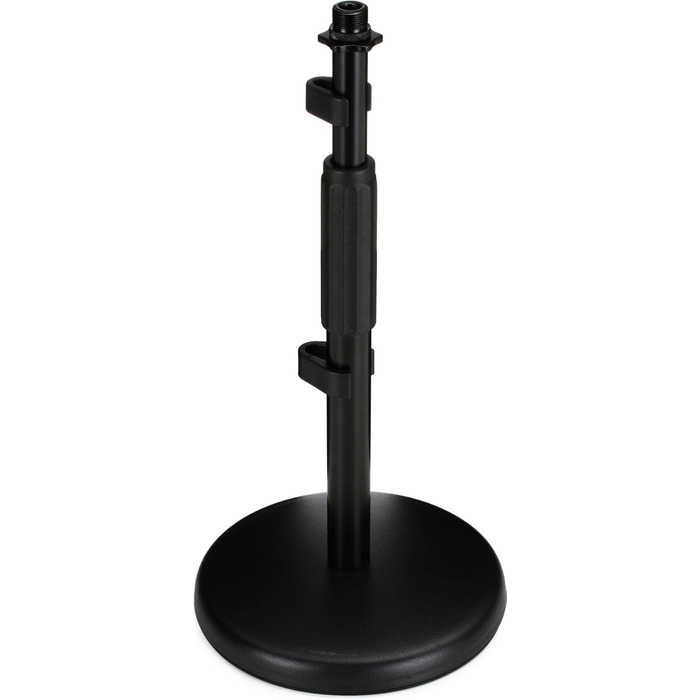 Студійний мікрофонний штатив RØDE DS1