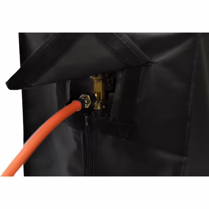 Beeftec Hotbox | Waterproof Cover | Accessories