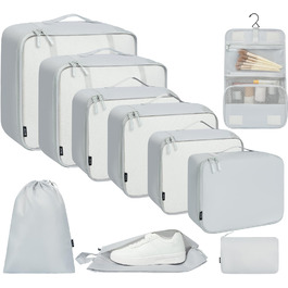 розмір: 10er-set, повне сітка