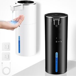 стиль: вологість