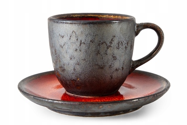 Обідно-сніданковий сервіз PRIMA KONSIMO на 6 осіб, 60 предметів