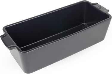 Peugeot P60527 Loaf Pan, Ceramic
