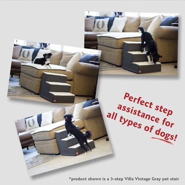 Трап для домашніх тварин Majestic Pet 3-ступенева, блакитно-бірюзова, з візерунком ланцюга, для котів та собак