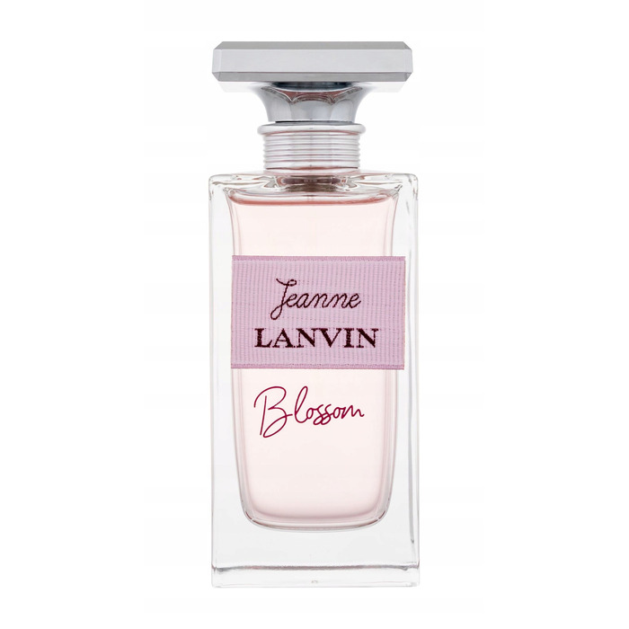 Парфумована вода Lanvin Jeanne Lanvin Blossom для жінок, 100 мл