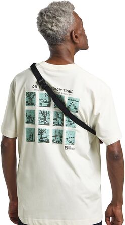 Кепка Jack Wolfskin Amaranth (універсальний розмір)