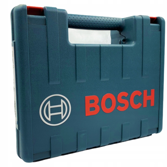 Акумуляторний шуруповерт Bosch 12 V 2,00 Ah з безщітковим двигуном