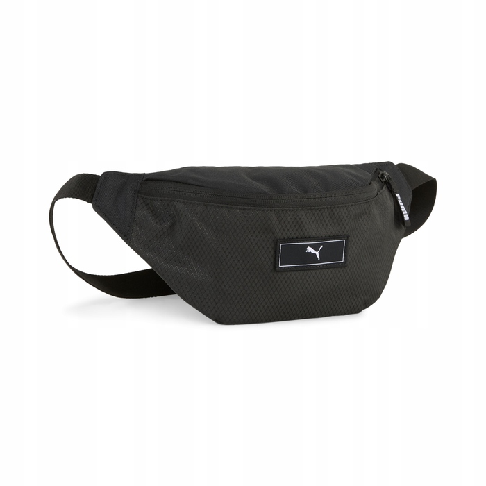 Поясна сумка Puma 091318, чорна
