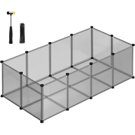 колір: сірий