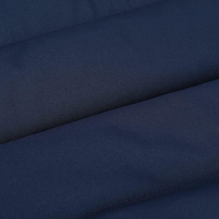 Чоловіча степна жилетка YOUTHUP HB-01, червона та синя, тепла, для спорту та відпочинку, розміри XXL та L