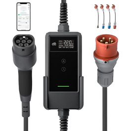 розмір: повний комплект