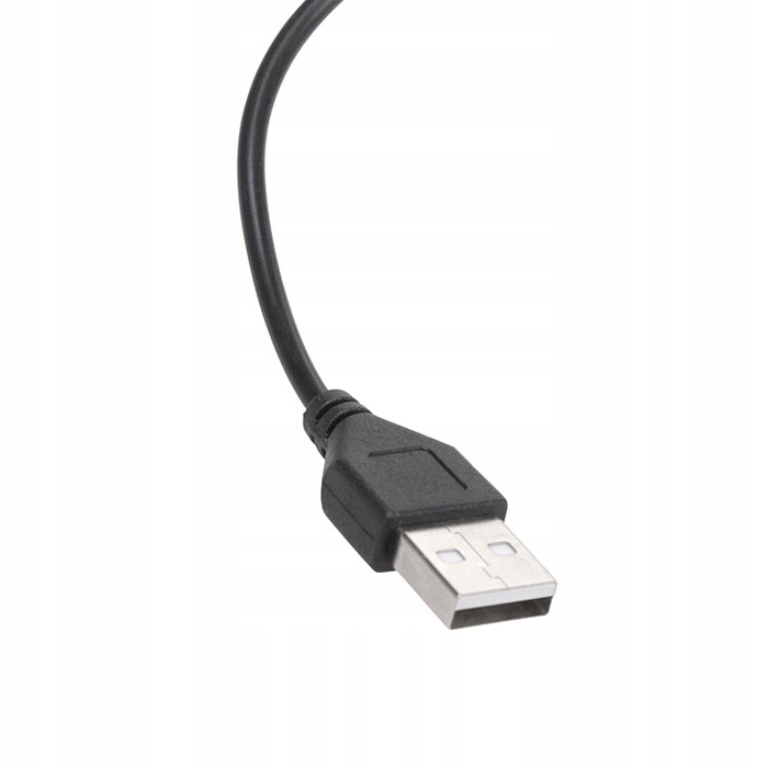 Кільцева лампа для макіяжу LED Ring Light зі штативом та тримачем для телефону