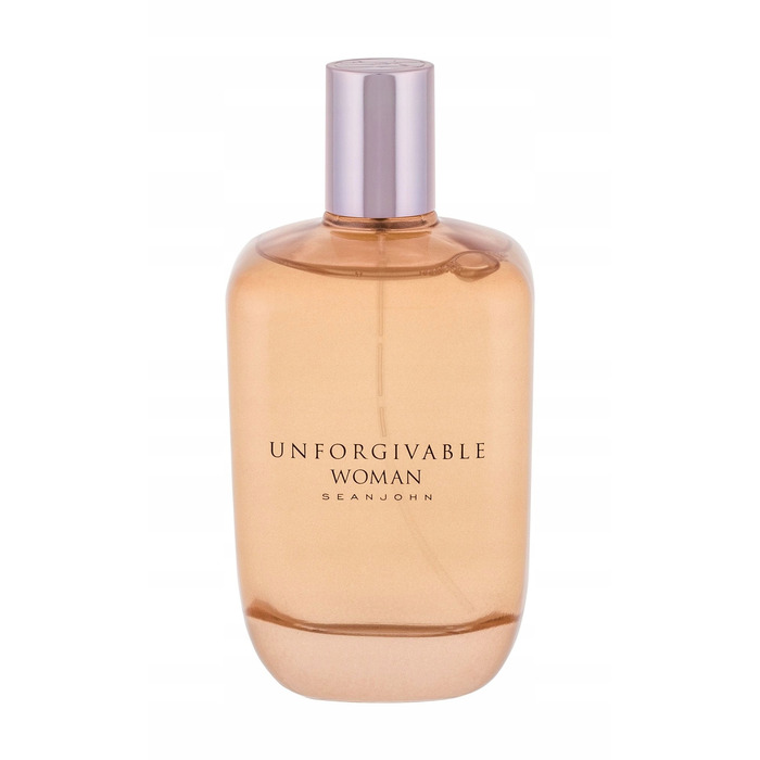 Парфумована вода Sean John Unforgivable, 125 мл