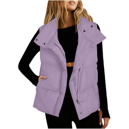 колір: світло-фіолетовий