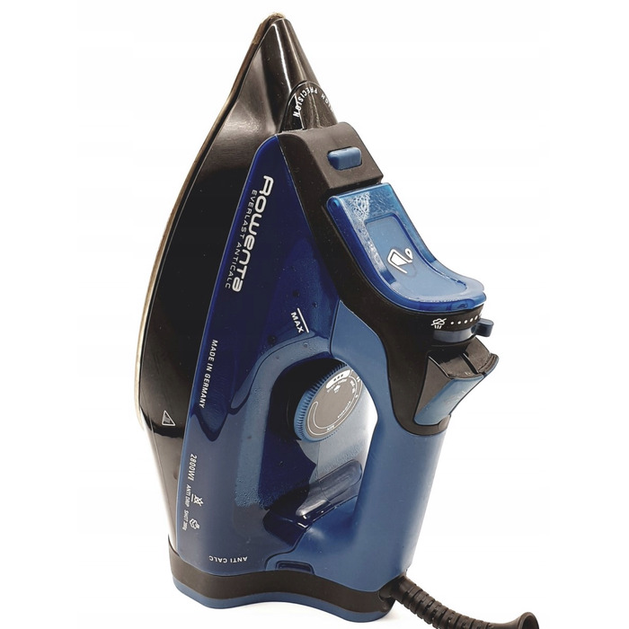 Праска Rowenta DW7120 2800 Вт