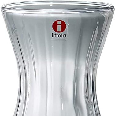 Iittala 1026952 Raami Carafe
