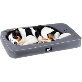 розмір: діагональ: 95 см, ширина: 60 см, висота: 8 см