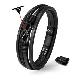 довжина: 23,0 сантиметра