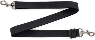 Think Tank Mirrorless Mover 5 - Сумка для беззеркальної камери Coast Green