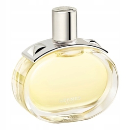 Парфумована вода Hermès Barenia, 12.5 мл