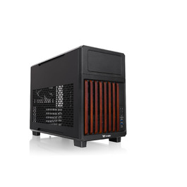 стиль: tr200 ws