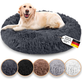 колір: темно-сірий