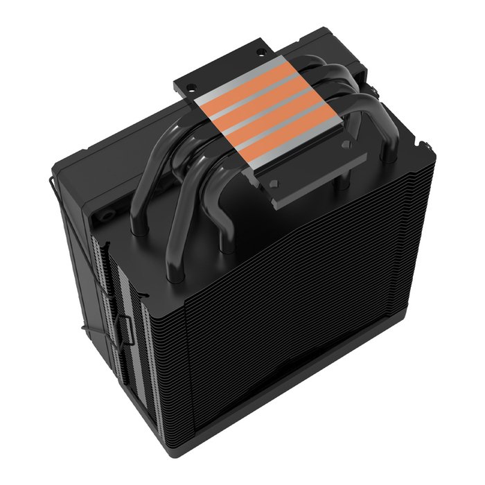 Повітряний кулер для процесора Zalman CNPS9X ECO DS