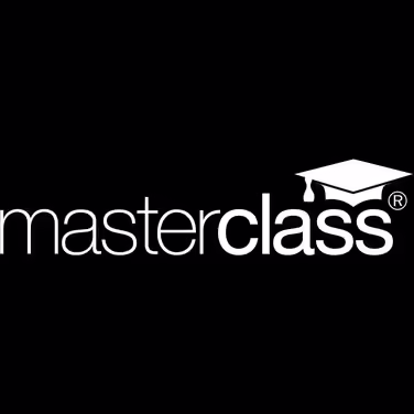 Сковорода MasterClass 32 см, алюмінієва, антипригарна, для індукції, універсальна