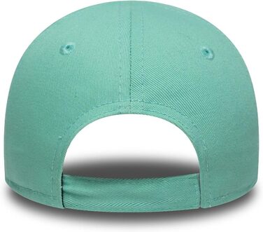 Дитяча кепка New Era 9Forty для малюків Los Angeles Dodgers (2-4 роки)