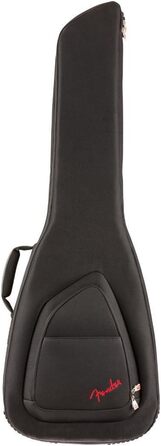 Чохол Fender FB1225 для електричної бас-гітари, чорний