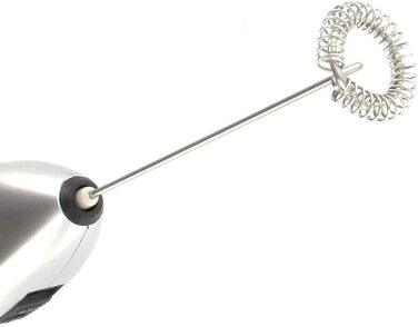 Факкельман 42568 Молочний спінювач Cappuccino Boy