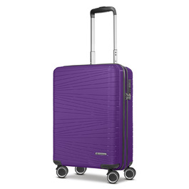 розмір: валізка s 55 см