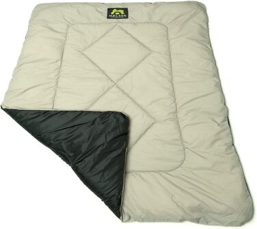 Лежанка для собак Maelson Cosy Roll 100, CR 7100, 100 x 65 см