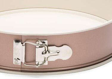 Форма для випічки PATISSE роз'ємна, діаметр 26 см