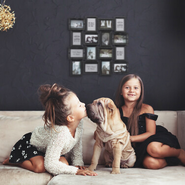 Relaxdays Photo Collage Frame - Holds 16 Pictures