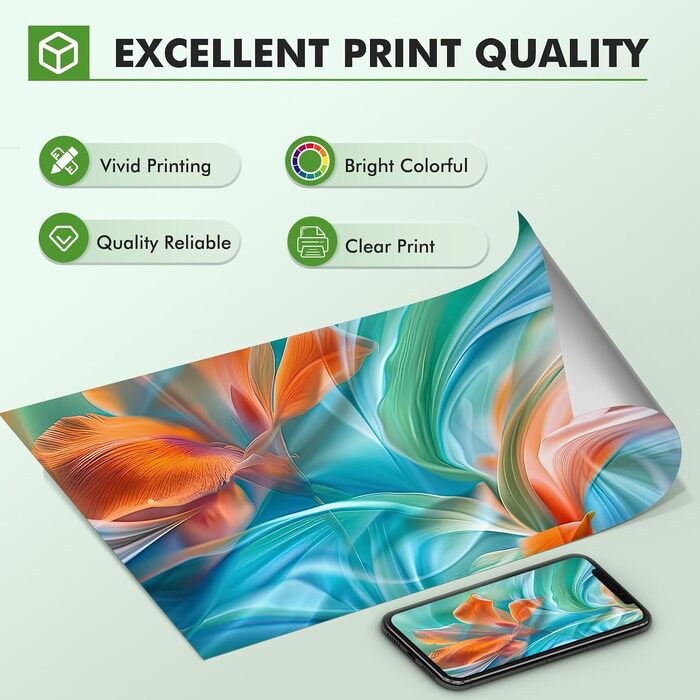 Картриджі для принтера HP 305XL (чорний/кольоровий) для моделей HP DeskJet 2820e, 4220e, 6020e, 6000 — подовжений ресурс
