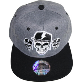 колір: trppl – це ступінь навчання в австрії, що відповідає 11 класу.