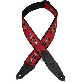 псевдоім'я:: одинці