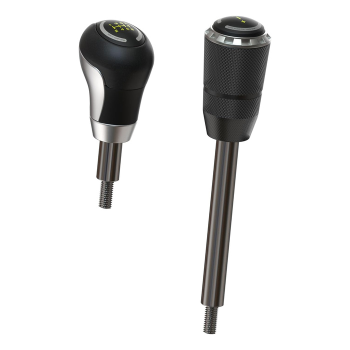 Руль та педалі Turtle Beach Velocity One з Force Feedback, перемикачі передач та датчики Hall-ефекту для Xbox Series X|S, Xbox One, Windows 10 & 11