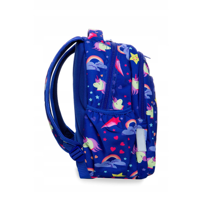 Шкільний рюкзак COOLPACK 