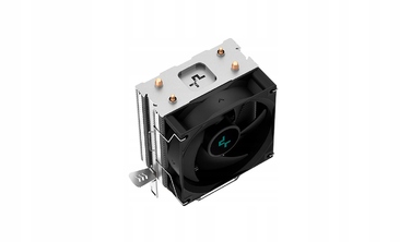 Активне охолодження процесора Deepcool AG200