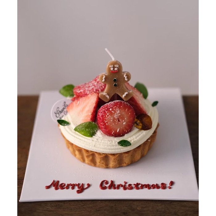 Форми для тартів Yamteck Tarteform 10см (6 шт.) з підйомною основою, золотисті. Антипригарне покриття з вуглецевої сталі для тартів, пирогів, фруктових тортів, різдвяного печива, сімейних обідів та свят. Набір 6 шт.