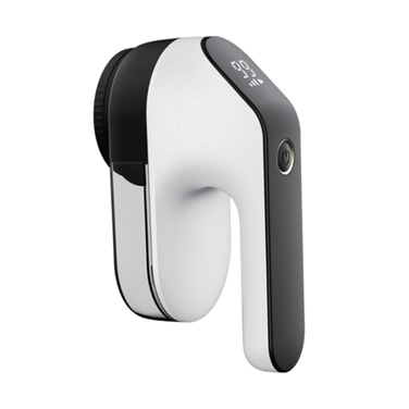 Електрична машинка для видалення ковтунців Bedee