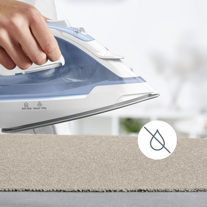 Парова праска Tefal 2C41 VIRTUO30 2000 Вт