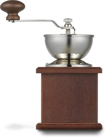 Кавомолка Melitta Classic MJ-0503 (імпорт з Японії)
