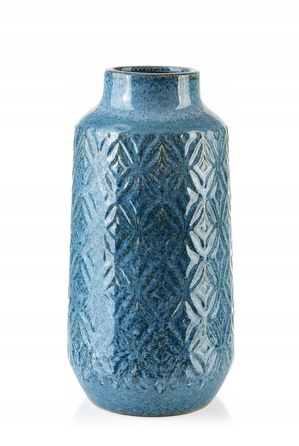 Керамічна ваза Mondex, 8,5 x 1 см